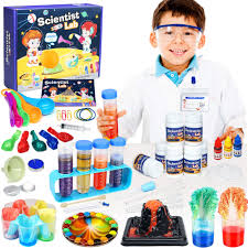 educational kits