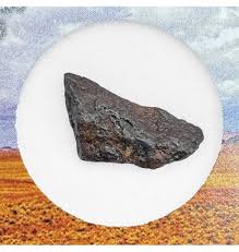 meteorite for sale