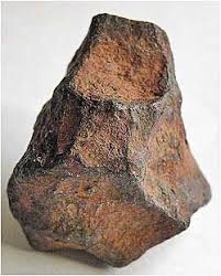 buy meteorite online