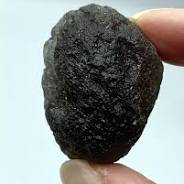 agni manitite