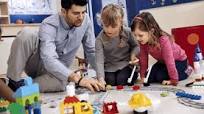 educational lego sets