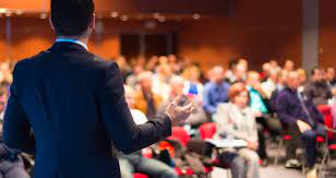 seminars