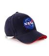 space gift