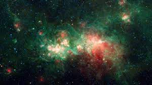 universe