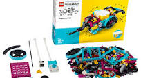 lego sets for schools