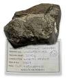 space rocks for sale