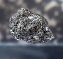 moon rock space