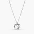 necklace pendant
