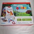 osmo preschool starter kit