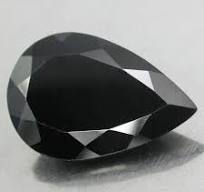 tektite stone