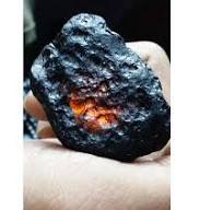 tektite stone price