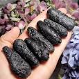 tektite etsy